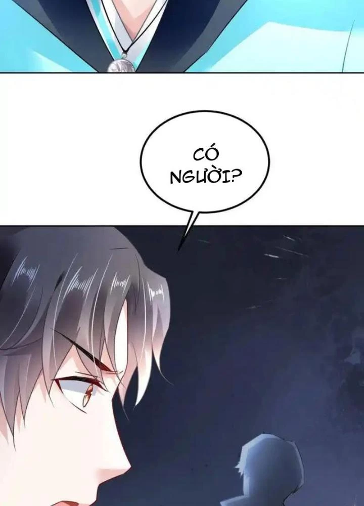 Sơn Hải Họa Yêu Sư Chapter 52 - 3