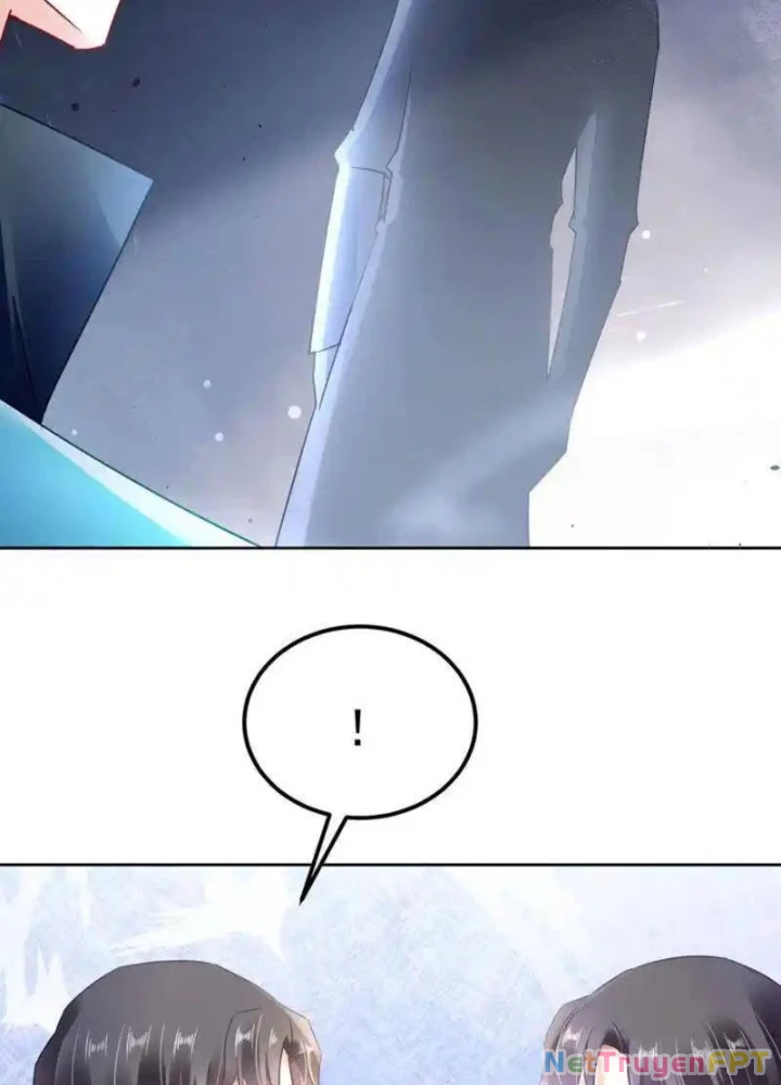 Sơn Hải Họa Yêu Sư Chapter 52 - 5