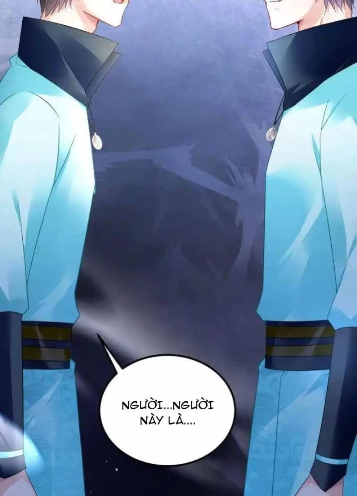 Sơn Hải Họa Yêu Sư Chapter 52 - 7