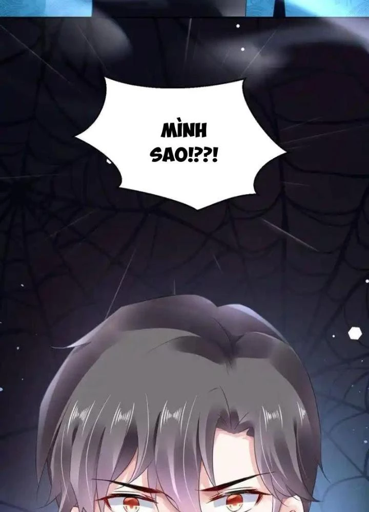 Sơn Hải Họa Yêu Sư Chapter 52 - 9