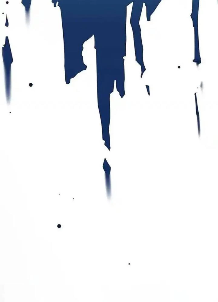 Sơn Hải Họa Yêu Sư Chapter 52 - 13