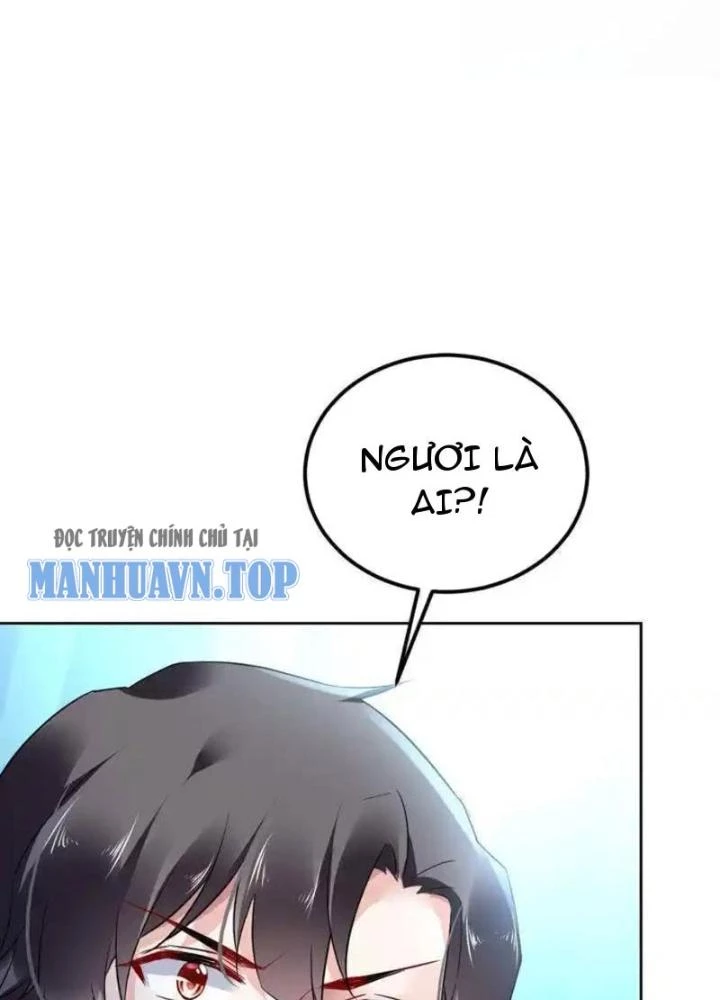 Sơn Hải Họa Yêu Sư Chapter 52 - 15