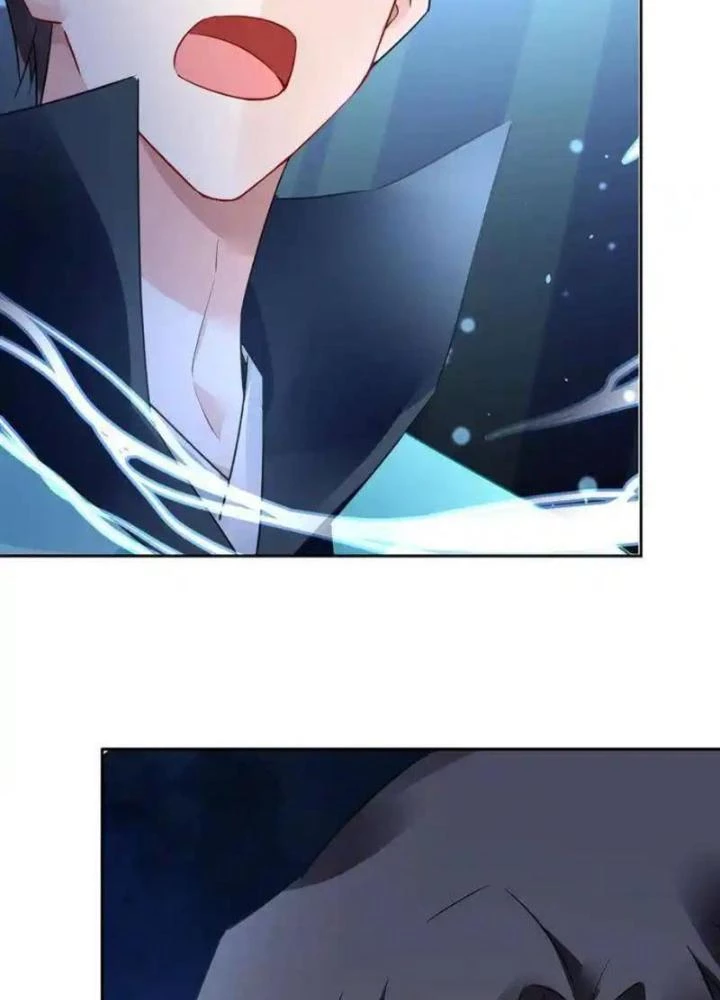 Sơn Hải Họa Yêu Sư Chapter 52 - 17