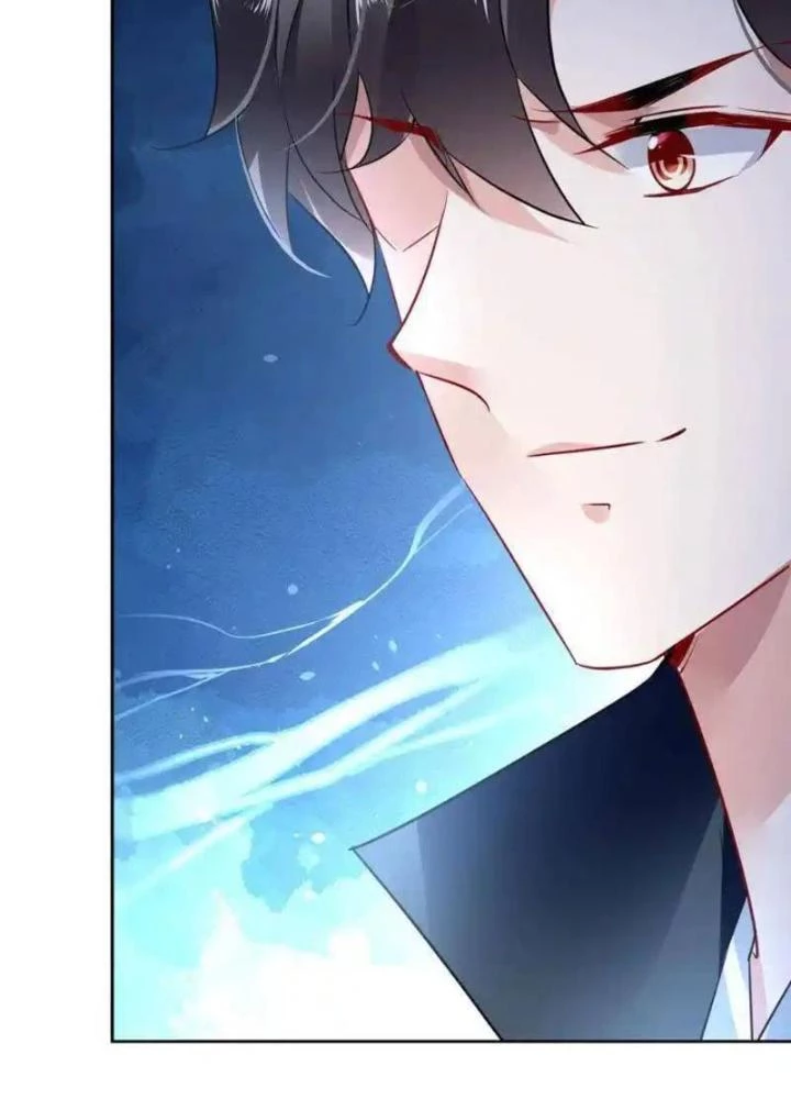 Sơn Hải Họa Yêu Sư Chapter 52 - 19