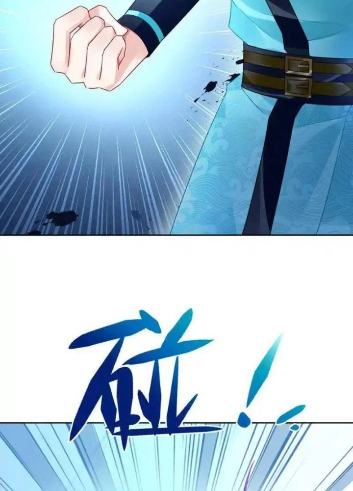 Sơn Hải Họa Yêu Sư Chapter 52 - 23