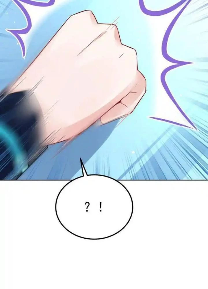 Sơn Hải Họa Yêu Sư Chapter 52 - 25