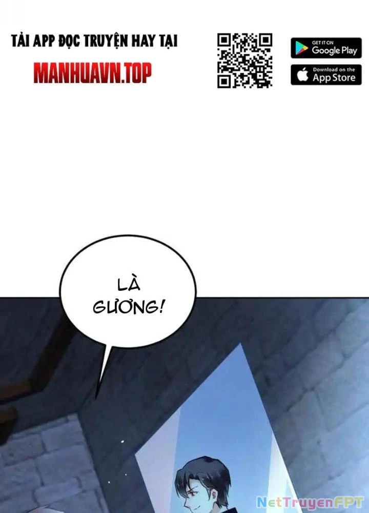 Sơn Hải Họa Yêu Sư Chapter 52 - 27