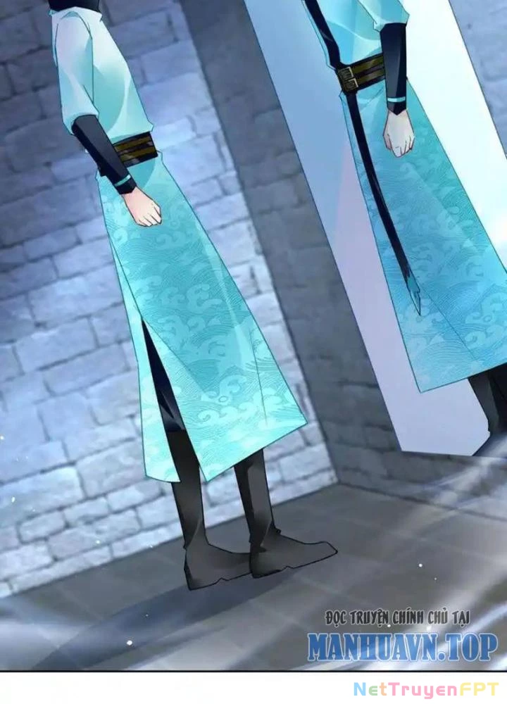 Sơn Hải Họa Yêu Sư Chapter 52 - 29