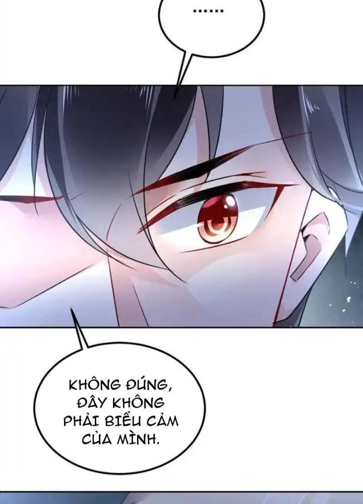 Sơn Hải Họa Yêu Sư Chapter 52 - 31