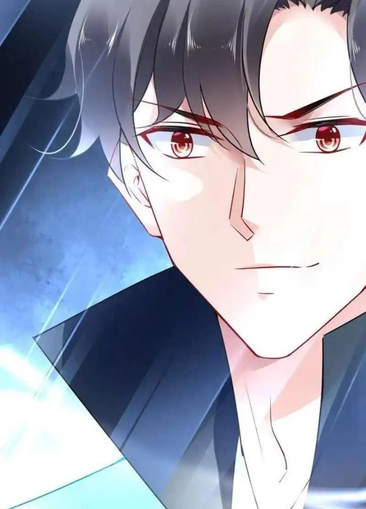 Sơn Hải Họa Yêu Sư Chapter 52 - 33