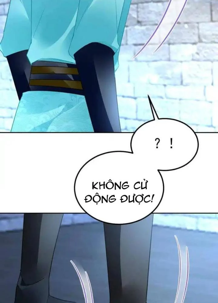 Sơn Hải Họa Yêu Sư Chapter 52 - 37