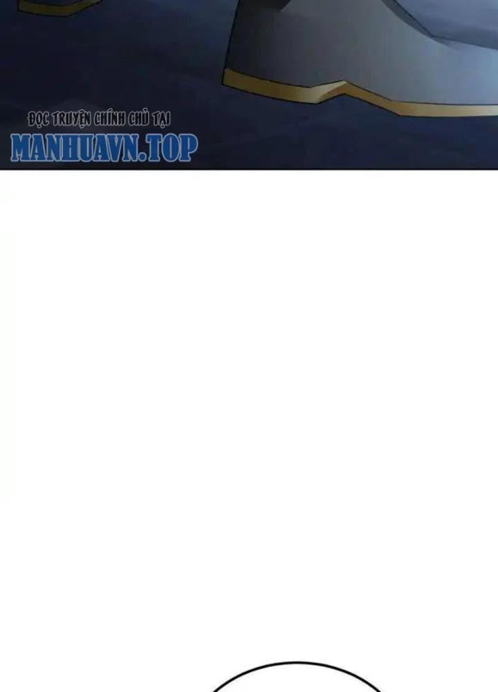 Sơn Hải Họa Yêu Sư Chapter 52 - 39