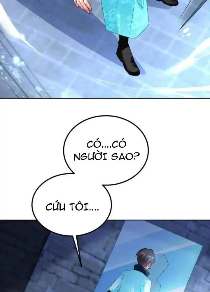 Sơn Hải Họa Yêu Sư Chapter 52 - 43