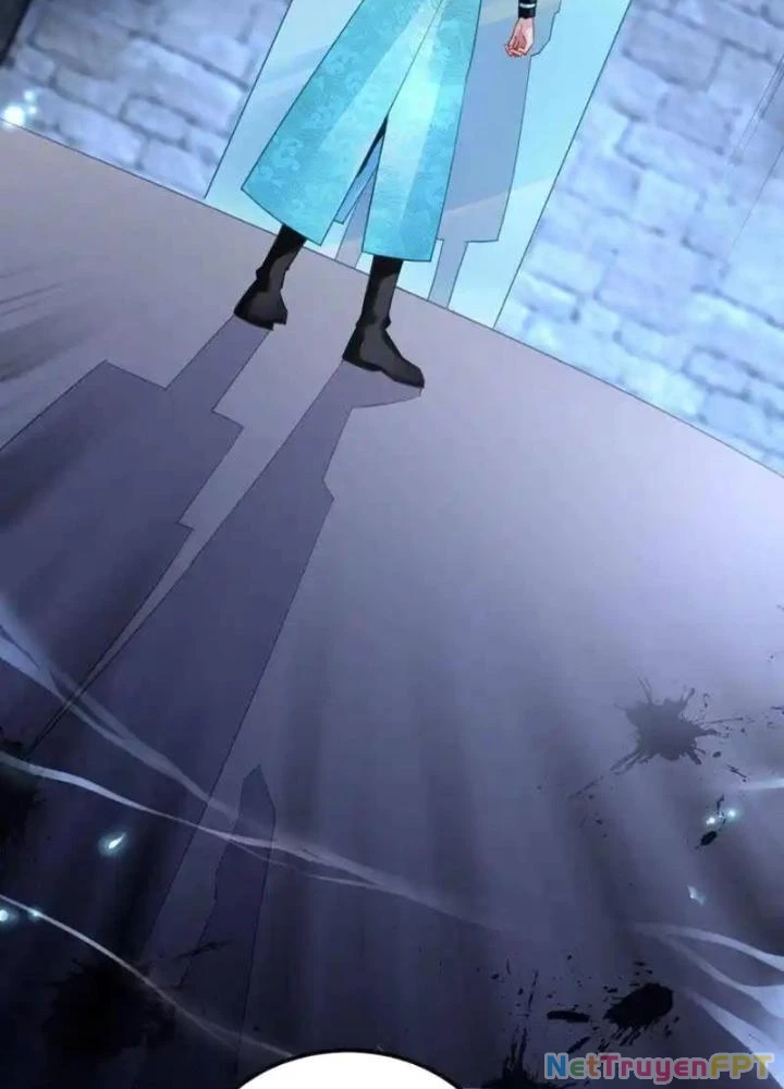 Sơn Hải Họa Yêu Sư Chapter 52 - 45