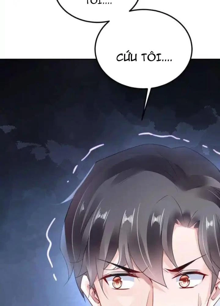 Sơn Hải Họa Yêu Sư Chapter 52 - 47