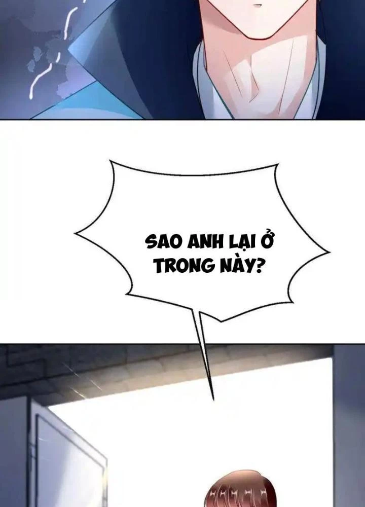 Sơn Hải Họa Yêu Sư Chapter 52 - 49