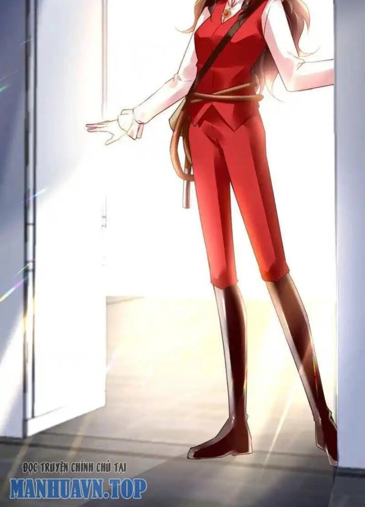 Sơn Hải Họa Yêu Sư Chapter 52 - 51