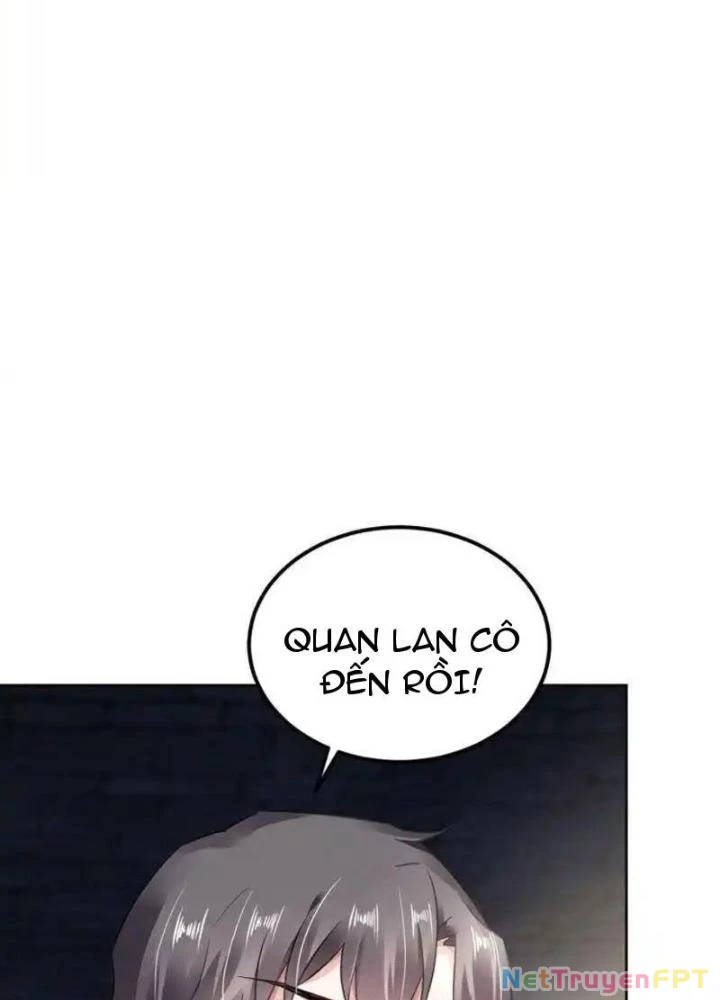 Sơn Hải Họa Yêu Sư Chapter 52 - 53