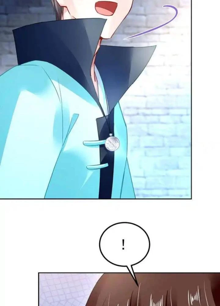 Sơn Hải Họa Yêu Sư Chapter 52 - 55