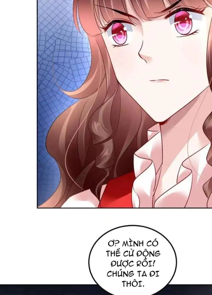 Sơn Hải Họa Yêu Sư Chapter 52 - 57