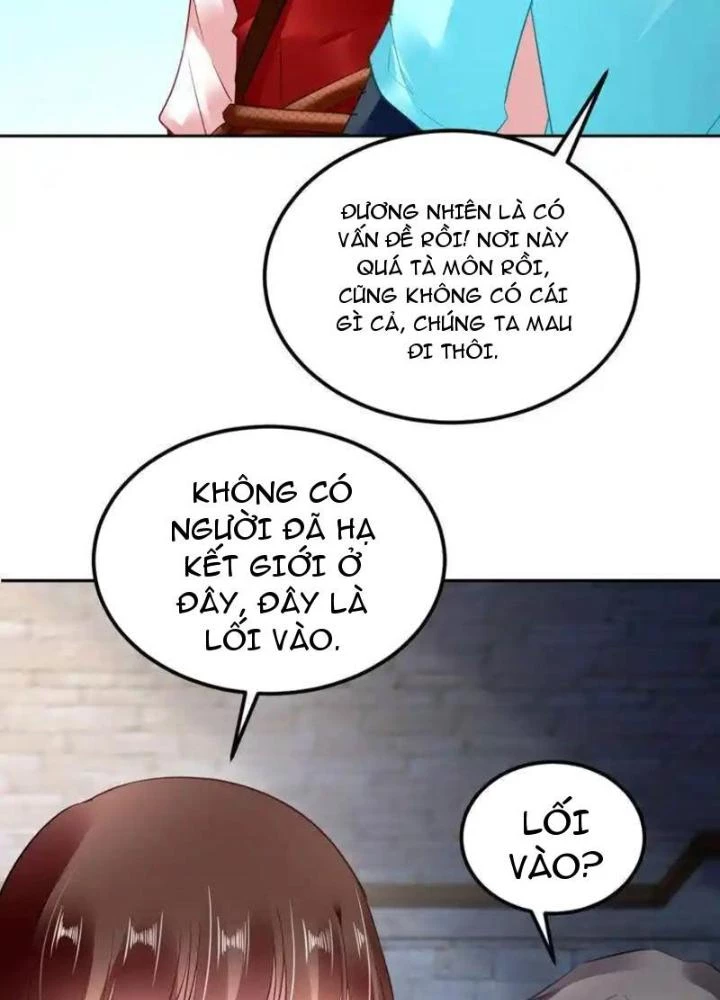 Sơn Hải Họa Yêu Sư Chapter 52 - 63