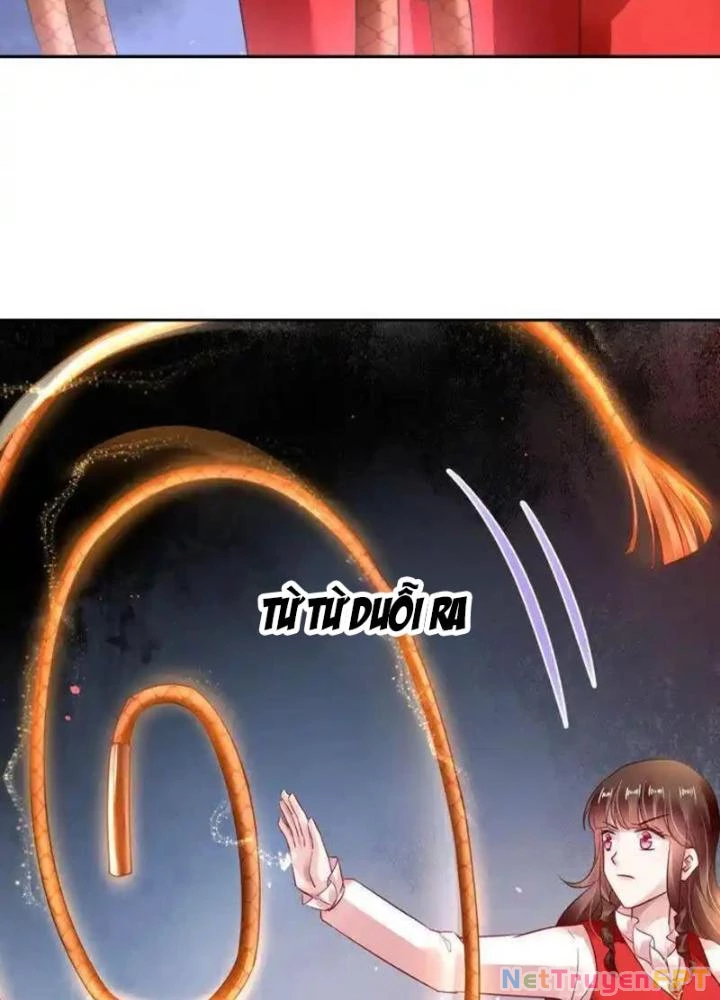 Sơn Hải Họa Yêu Sư Chapter 52 - 69