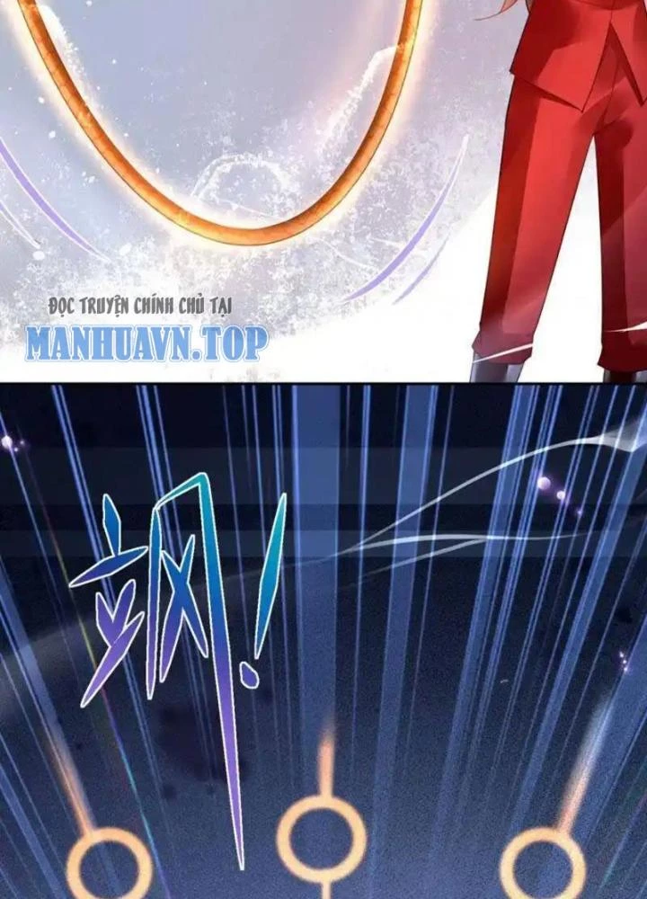 Sơn Hải Họa Yêu Sư Chapter 52 - 71