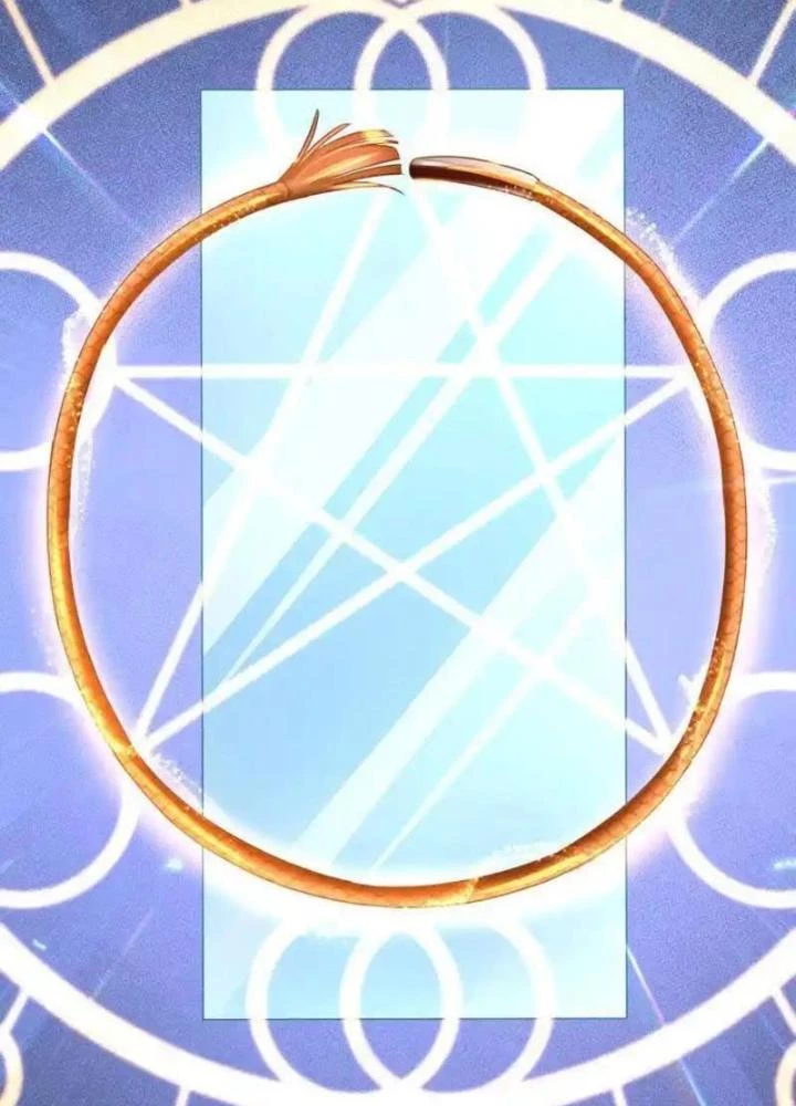 Sơn Hải Họa Yêu Sư Chapter 52 - 73