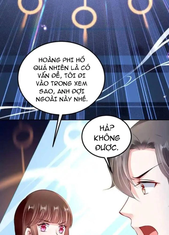 Sơn Hải Họa Yêu Sư Chapter 52 - 75