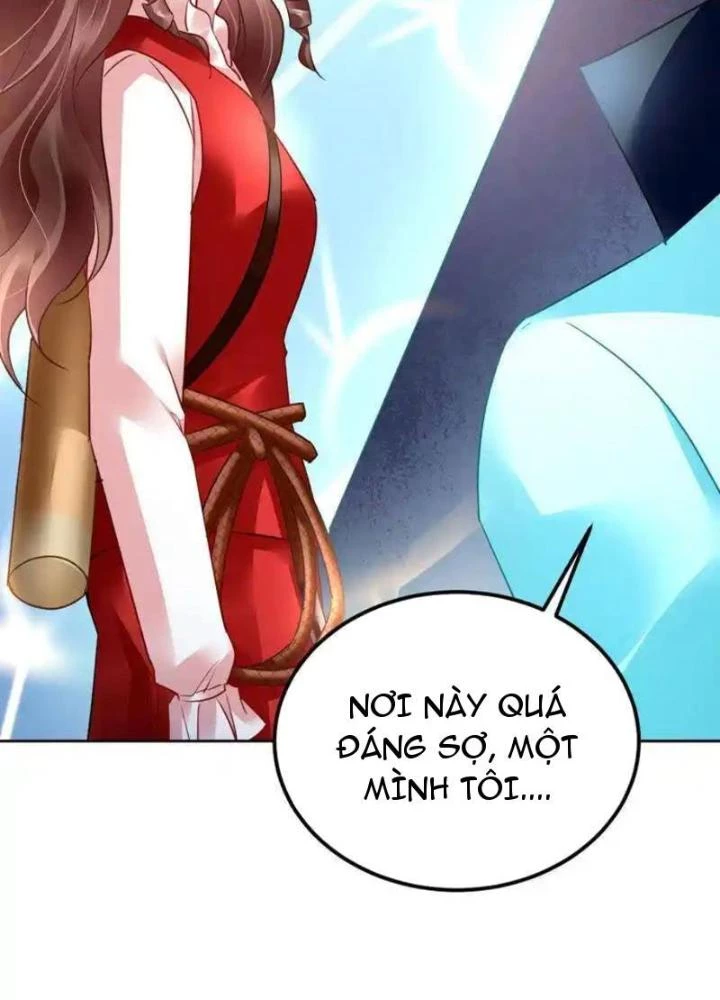 Sơn Hải Họa Yêu Sư Chapter 52 - 77