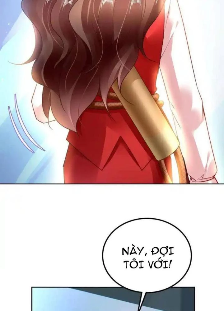 Sơn Hải Họa Yêu Sư Chapter 52 - 81