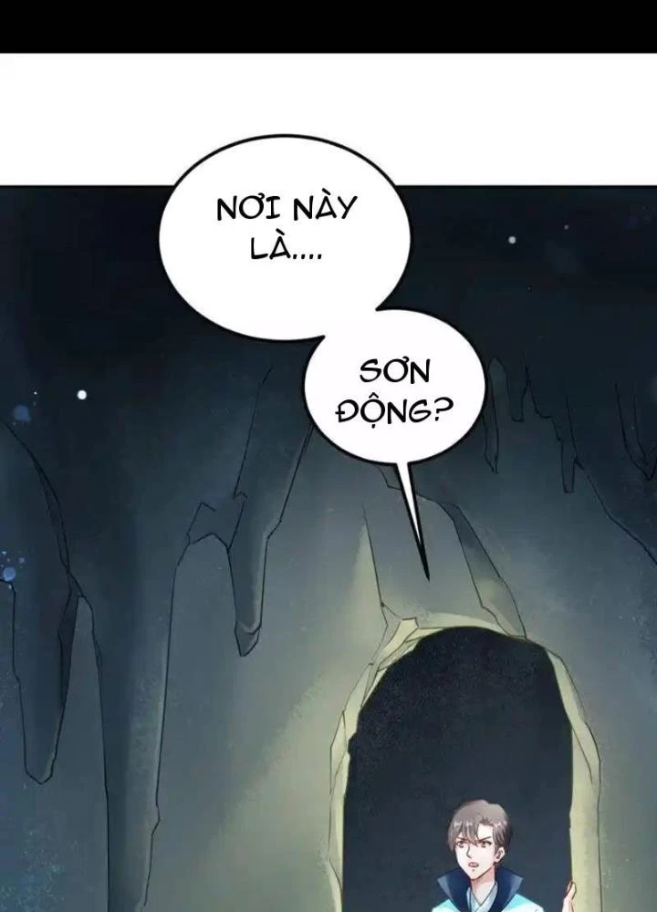 Sơn Hải Họa Yêu Sư Chapter 52 - 85