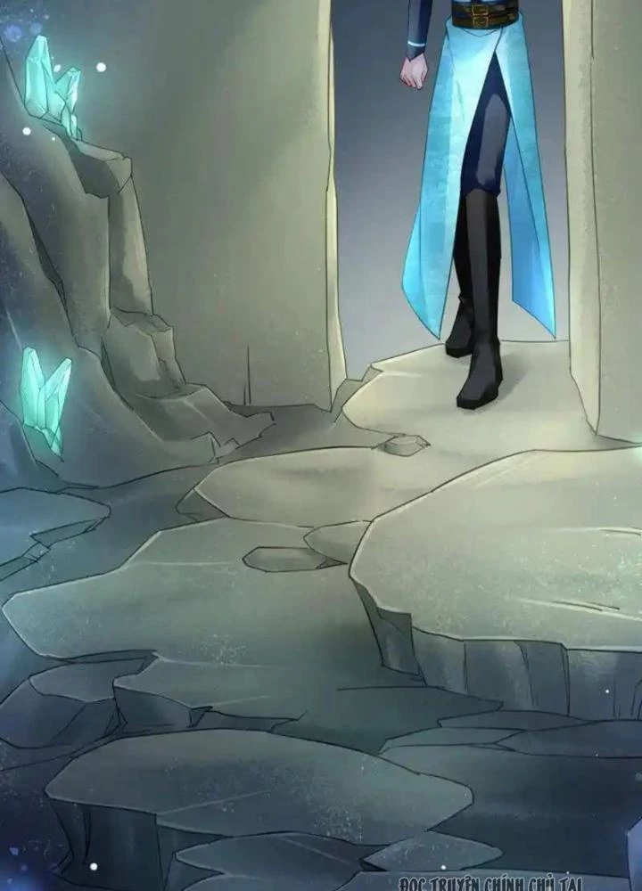 Sơn Hải Họa Yêu Sư Chapter 52 - 87