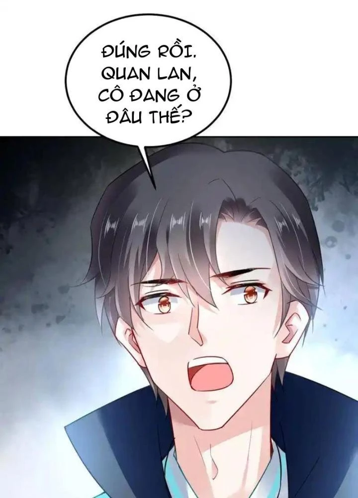 Sơn Hải Họa Yêu Sư Chapter 52 - 89