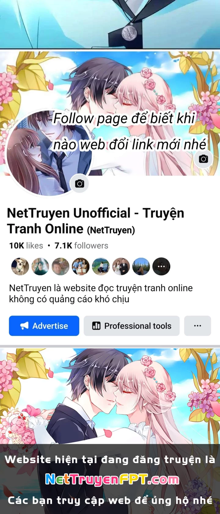 Sơn Hải Họa Yêu Sư Chapter 52 - 91