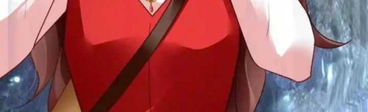 Sơn Hải Họa Yêu Sư Chapter 53 - 2