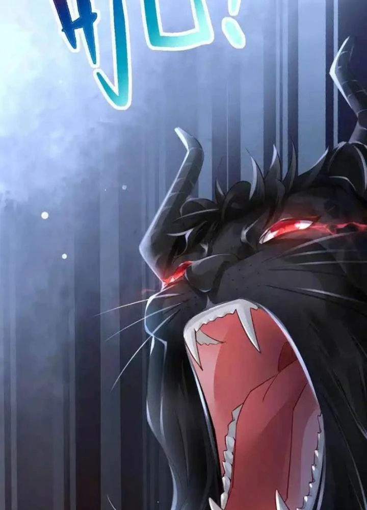 Sơn Hải Họa Yêu Sư Chapter 53 - 7