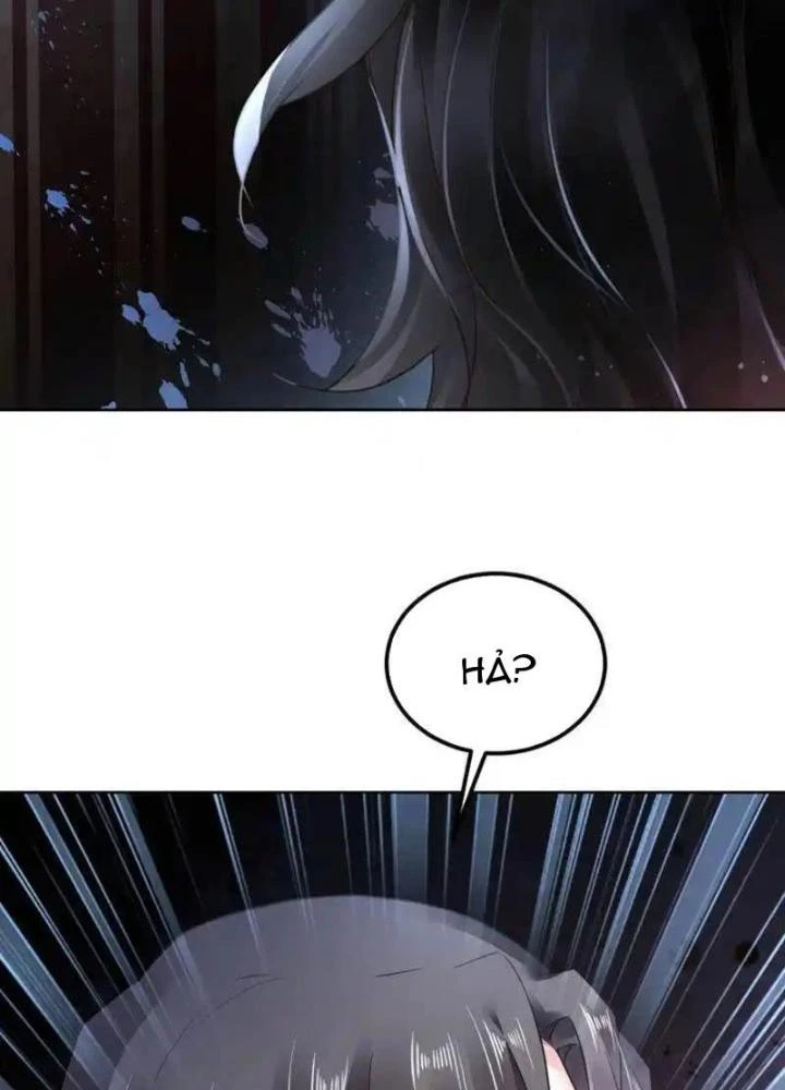 Sơn Hải Họa Yêu Sư Chapter 53 - 9