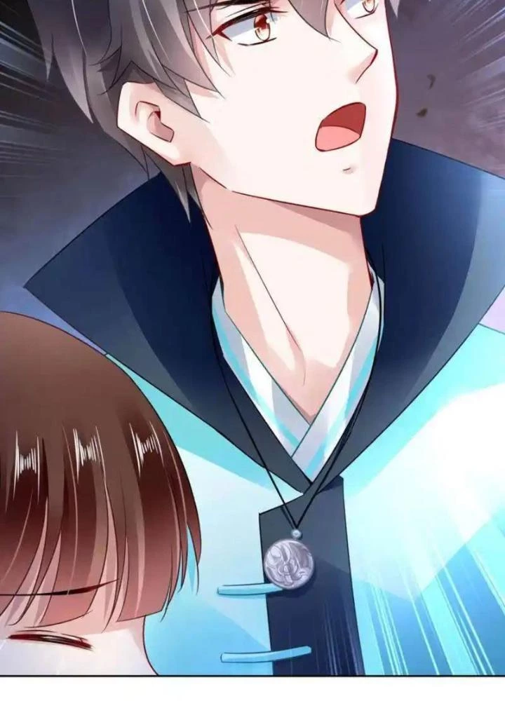 Sơn Hải Họa Yêu Sư Chapter 53 - 11