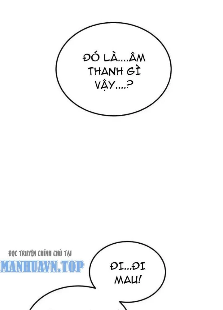Sơn Hải Họa Yêu Sư Chapter 53 - 13