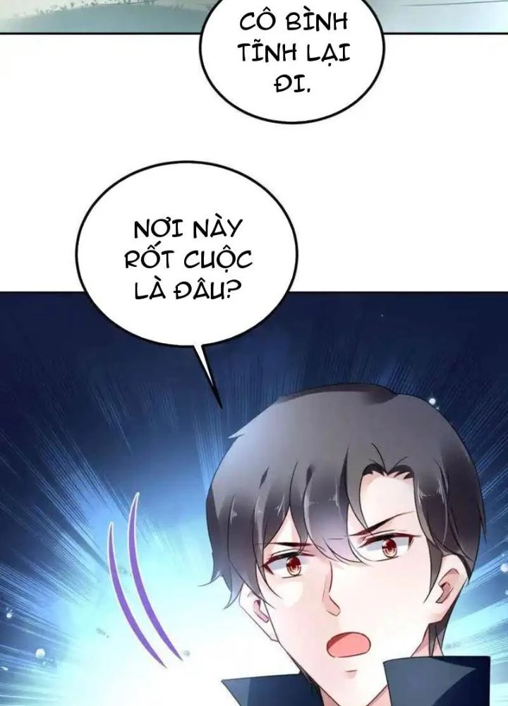 Sơn Hải Họa Yêu Sư Chapter 53 - 17