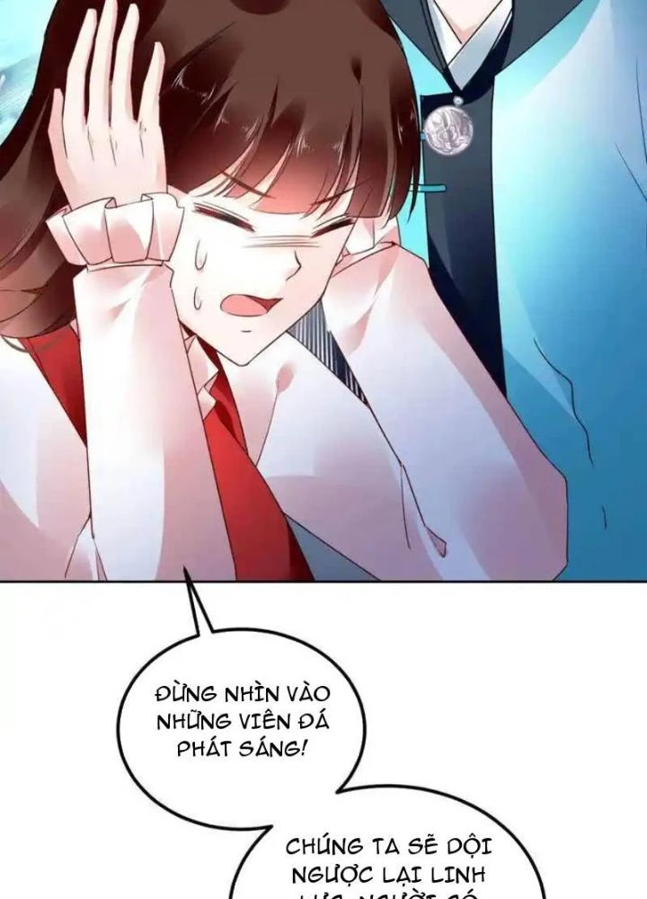 Sơn Hải Họa Yêu Sư Chapter 53 - 19