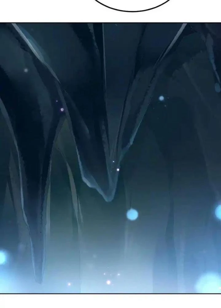 Sơn Hải Họa Yêu Sư Chapter 53 - 21