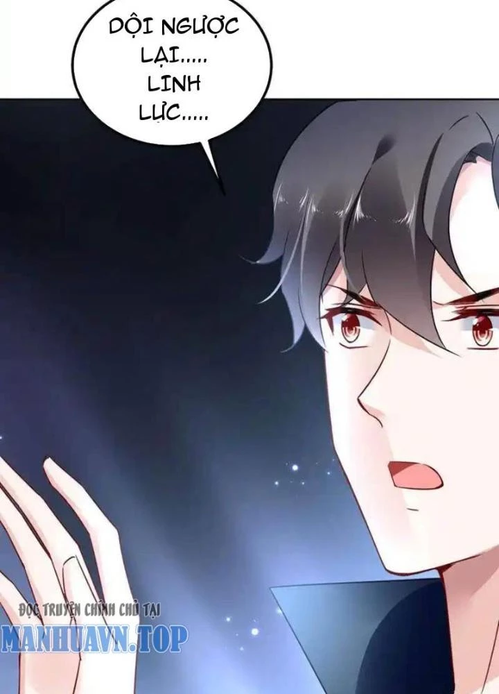 Sơn Hải Họa Yêu Sư Chapter 53 - 23