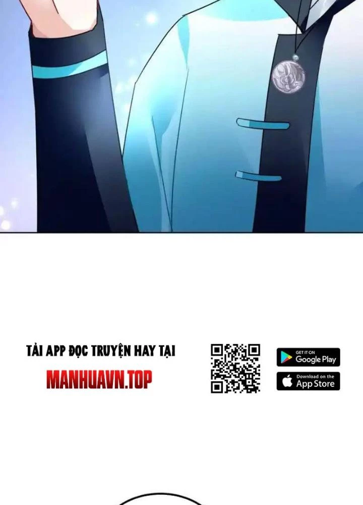 Sơn Hải Họa Yêu Sư Chapter 53 - 25