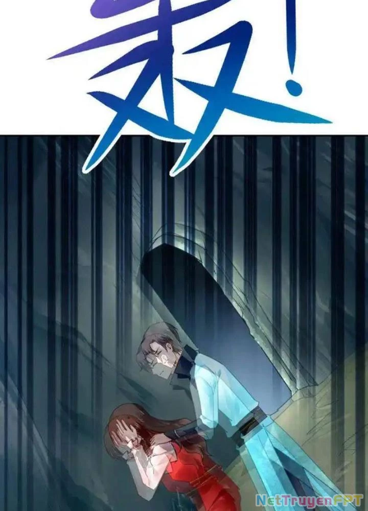 Sơn Hải Họa Yêu Sư Chapter 53 - 33