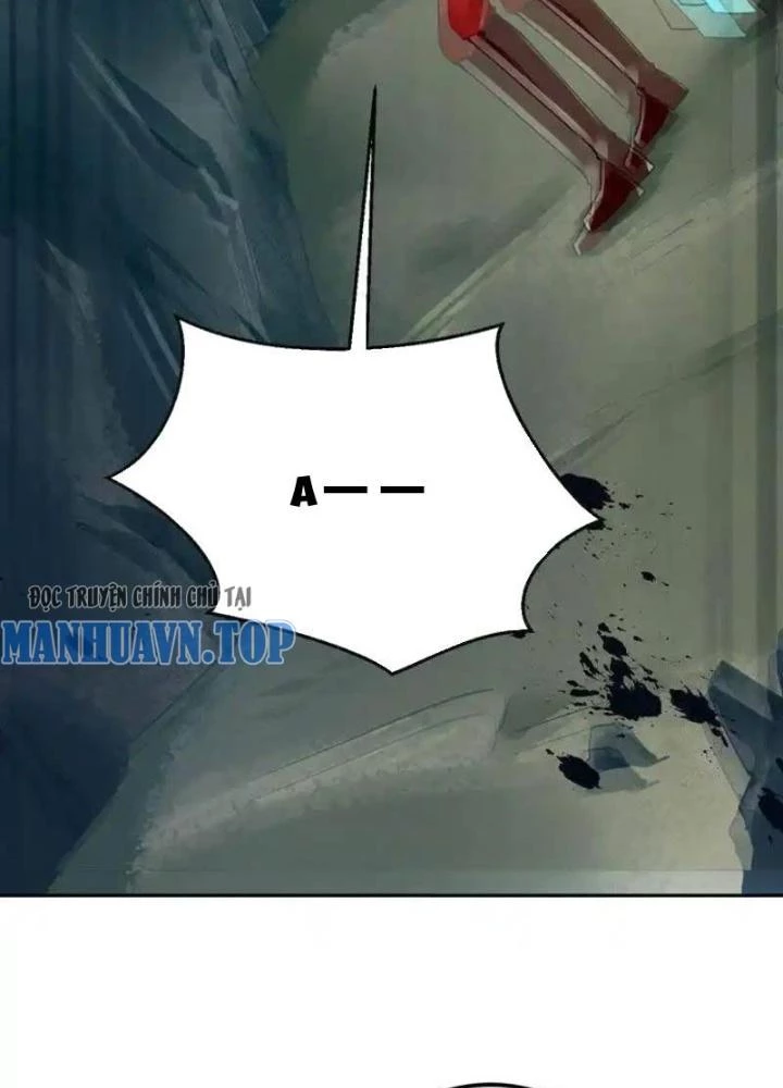 Sơn Hải Họa Yêu Sư Chapter 53 - 35