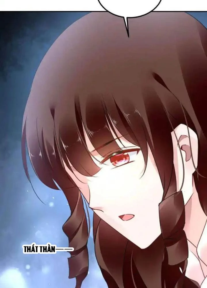 Sơn Hải Họa Yêu Sư Chapter 53 - 37