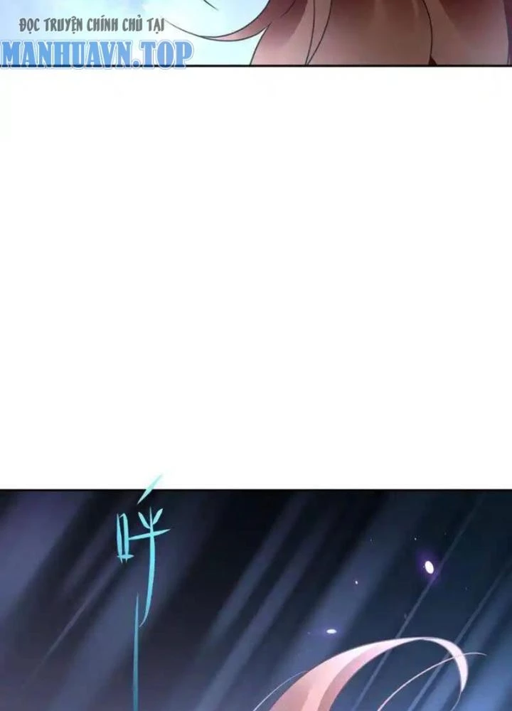 Sơn Hải Họa Yêu Sư Chapter 53 - 39