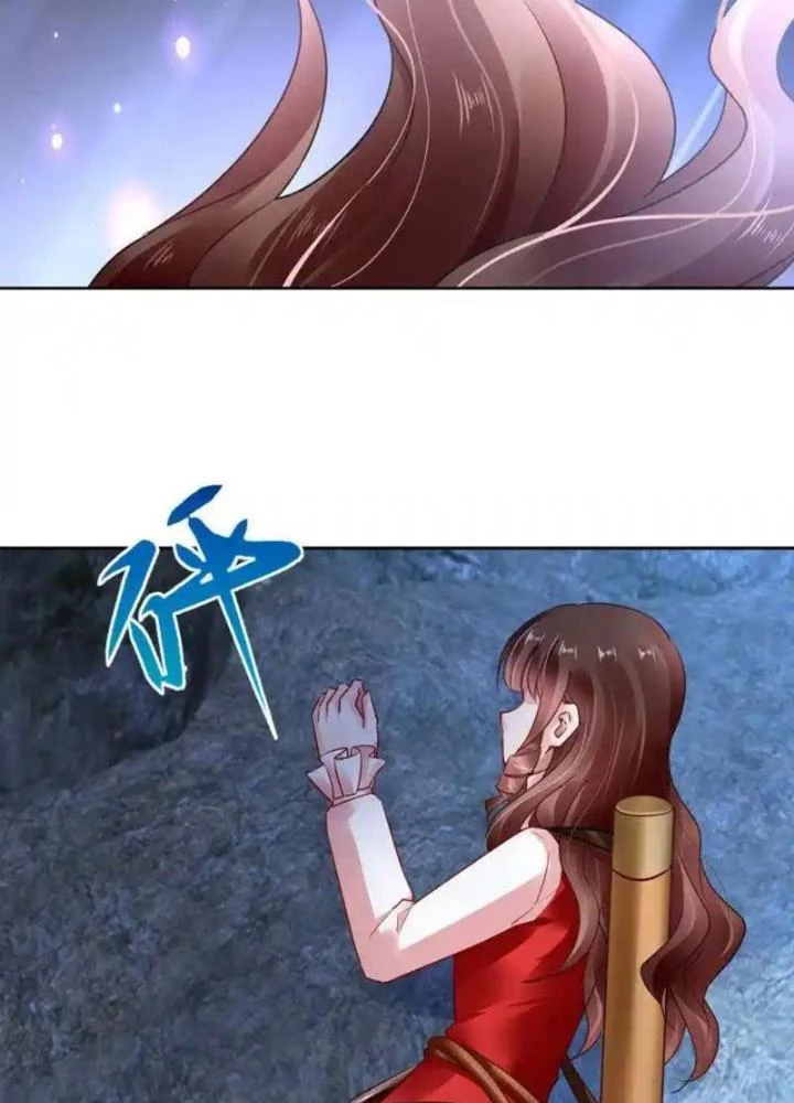 Sơn Hải Họa Yêu Sư Chapter 53 - 41